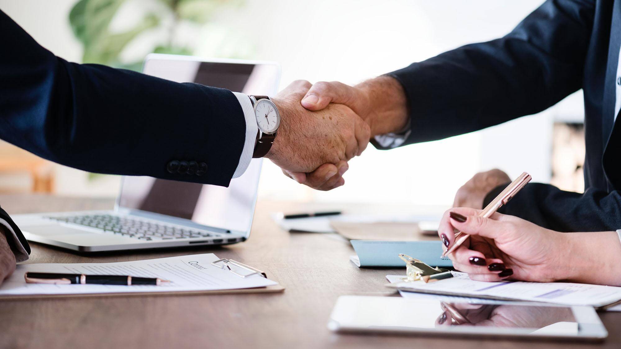 importadora fespa, tuberias