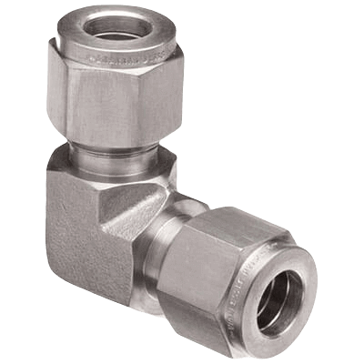 Codo OD/NPT