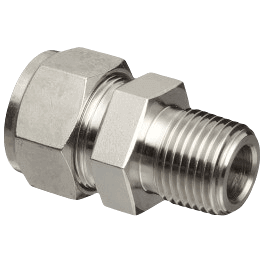 Union OD/NPT